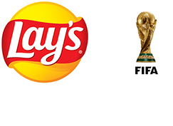FIFA Logos