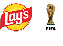 FIFA Logos