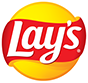 Lay's