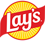 Lay's
